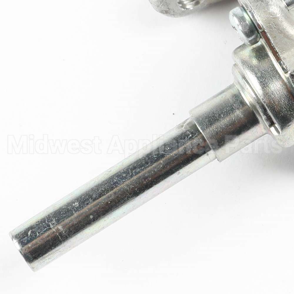 W11620515 Whirlpool Valve-Brnr