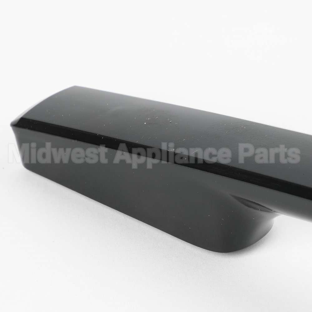 W11620538 Whirlpool Hndle-Door