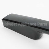 W11620538 Whirlpool Hndle-Door