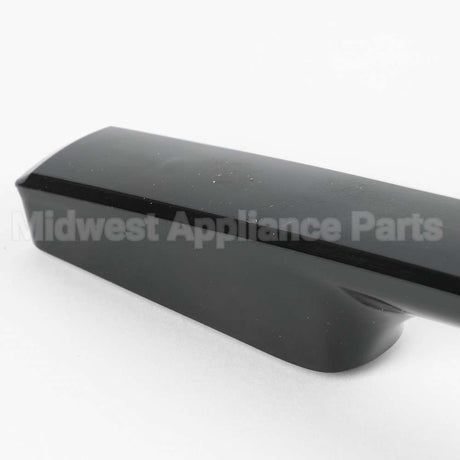 W11620538 Whirlpool Hndle-Door