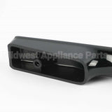 W11620538 Whirlpool Hndle-Door