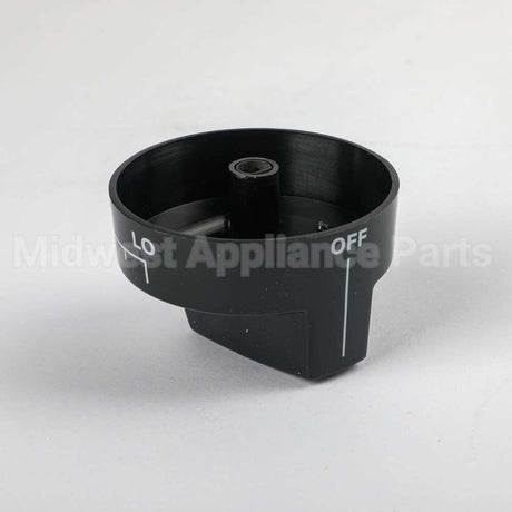 W11620546 Whirlpool Knob