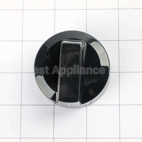 W11620546 Whirlpool Knob