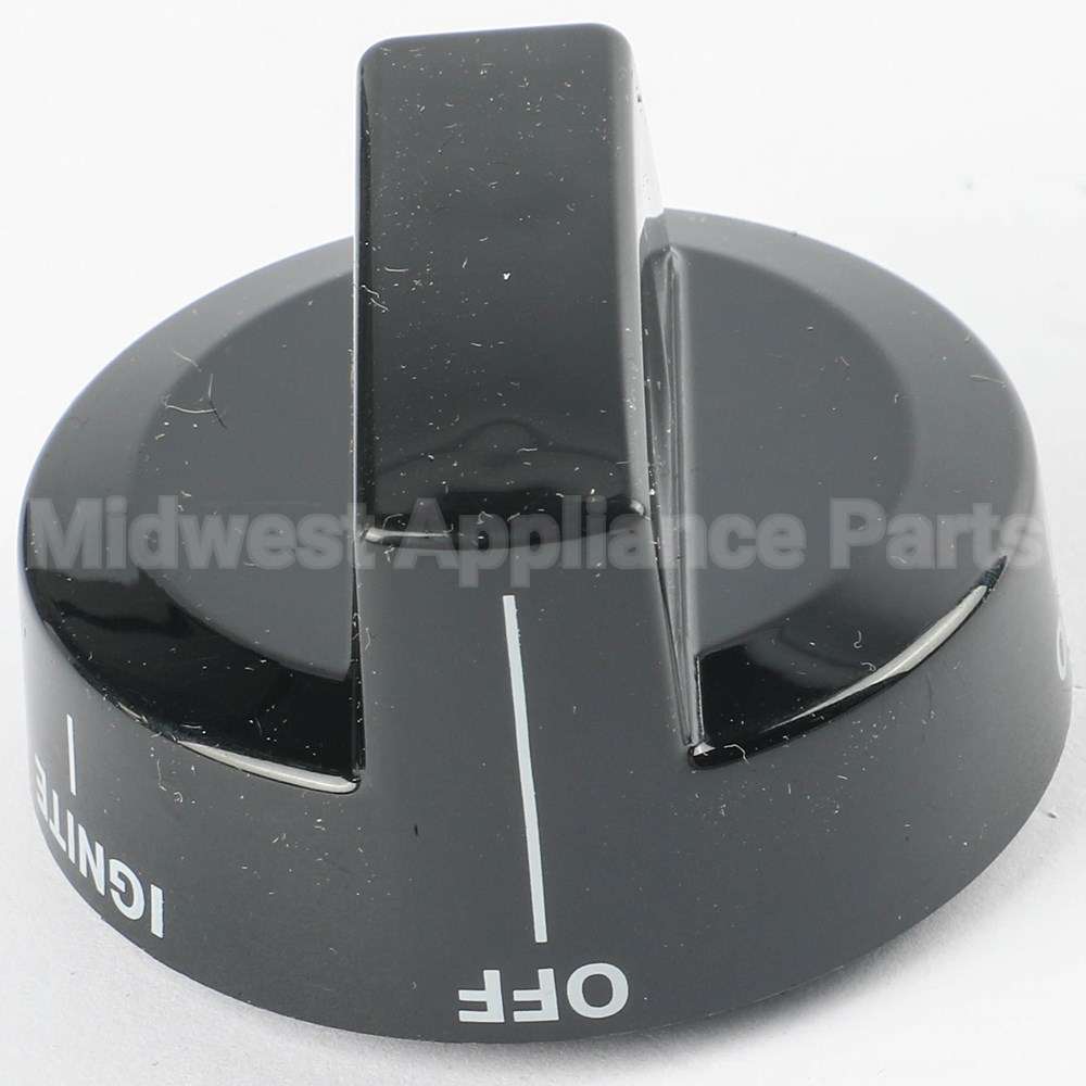 W11620546 Whirlpool Knob