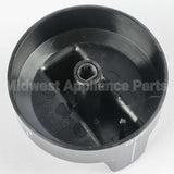 W11620546 Whirlpool Knob