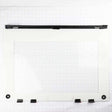 W11620553 Whirlpool Glass-Door