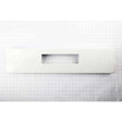 W11620556 Whirlpool Panl-Cntrl