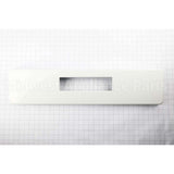 W11620556 Whirlpool Panl-Cntrl