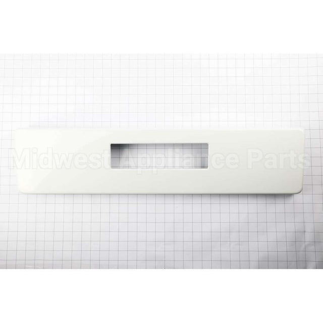 W11620556 Whirlpool Panl-Cntrl