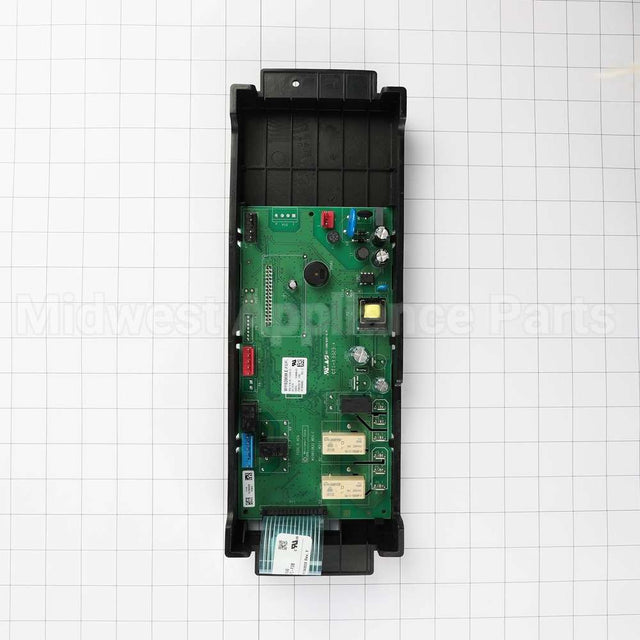 W11620559 Whirlpool Cntrl-Elec