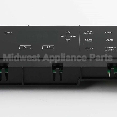 W11620559 Whirlpool Cntrl-Elec