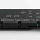 W11620559 Whirlpool Cntrl-Elec