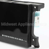 W11620561 Whirlpool Cntrl-Elec