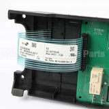 W11620561 Whirlpool Cntrl-Elec