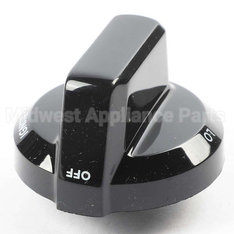 W11620562 Whirlpool Knob