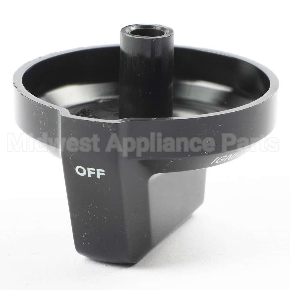 W11620562 Whirlpool Knob