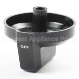 W11620562 Whirlpool Knob