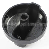 W11620562 Whirlpool Knob