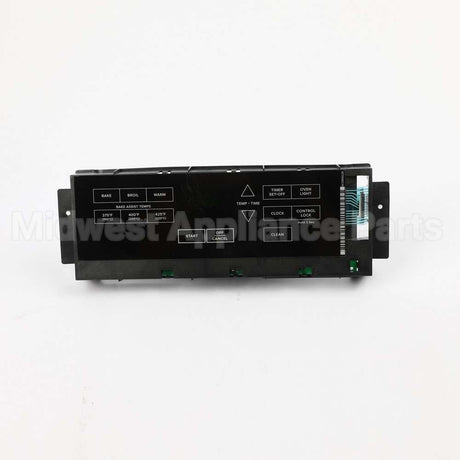 W11620563 Whirlpool Cntrl-Elec