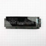 W11620563 Whirlpool Cntrl-Elec