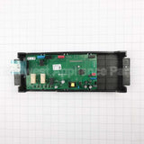 W11620563 Whirlpool Cntrl-Elec