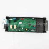 W11620563 Whirlpool Cntrl-Elec