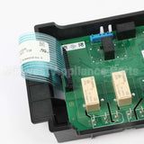 W11620563 Whirlpool Cntrl-Elec