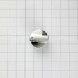 W11620564 Whirlpool Knob