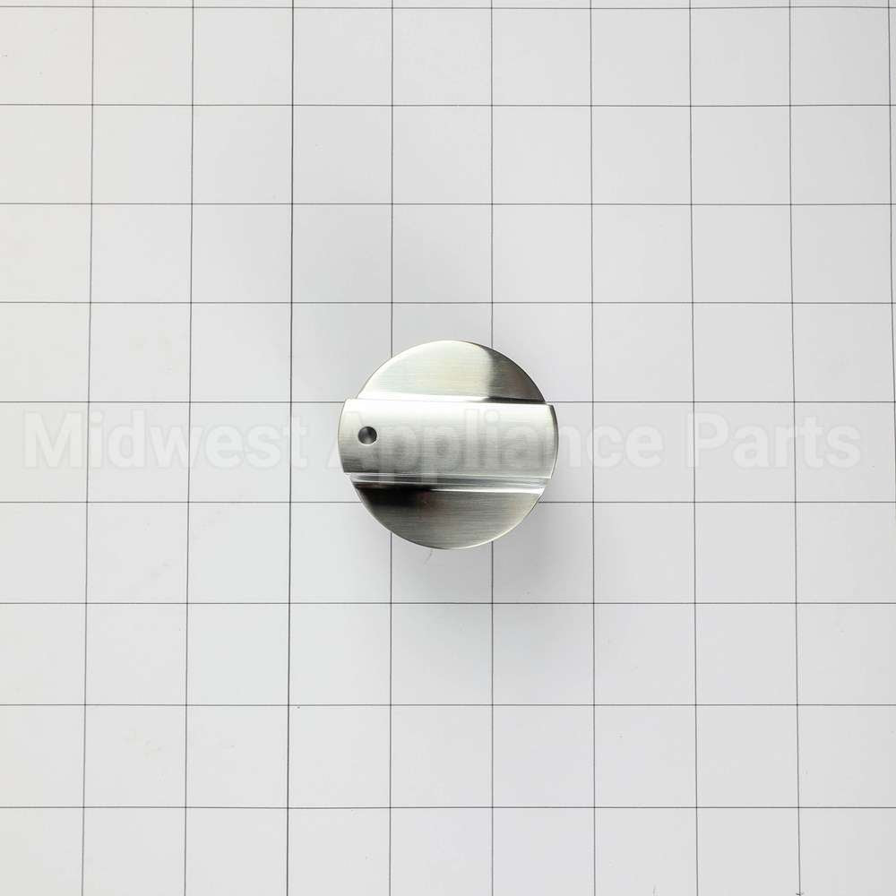 W11620564 Whirlpool Knob