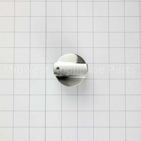 W11620564 Whirlpool Knob