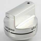 W11620564 Whirlpool Knob