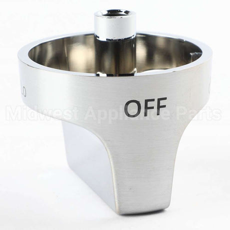 W11620567 Whirlpool Knob