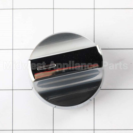W11620567 Whirlpool Knob