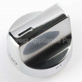 W11620567 Whirlpool Knob