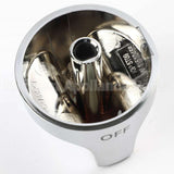 W11620567 Whirlpool Knob
