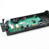 W11620569 Whirlpool Cntrl-Elec