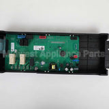 W11620570 Whirlpool Cntrl-Elec