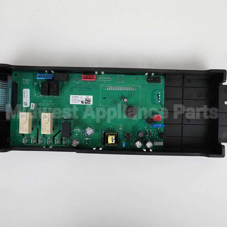 W11620570 Whirlpool Cntrl-Elec