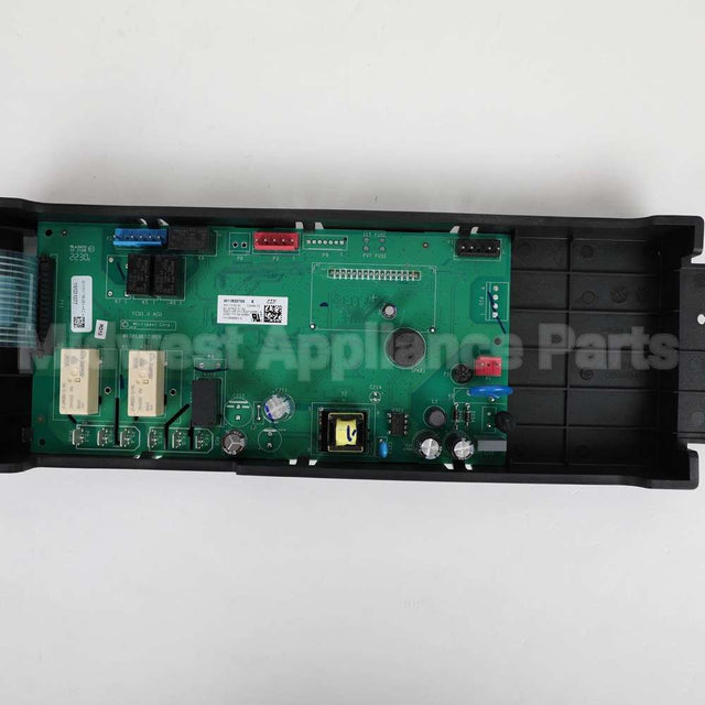 W11620570 Whirlpool Cntrl-Elec