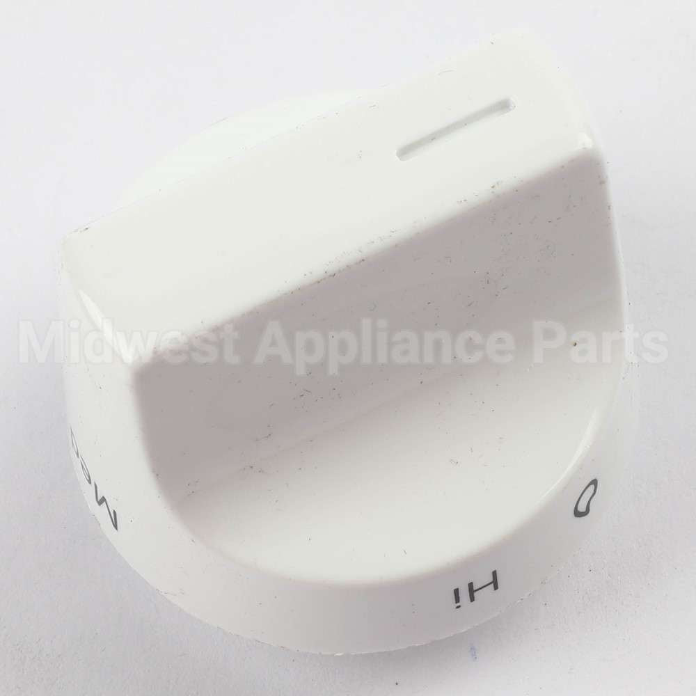 W11620575 Whirlpool Knob