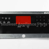 W11620578 Whirlpool Swtch-Memb