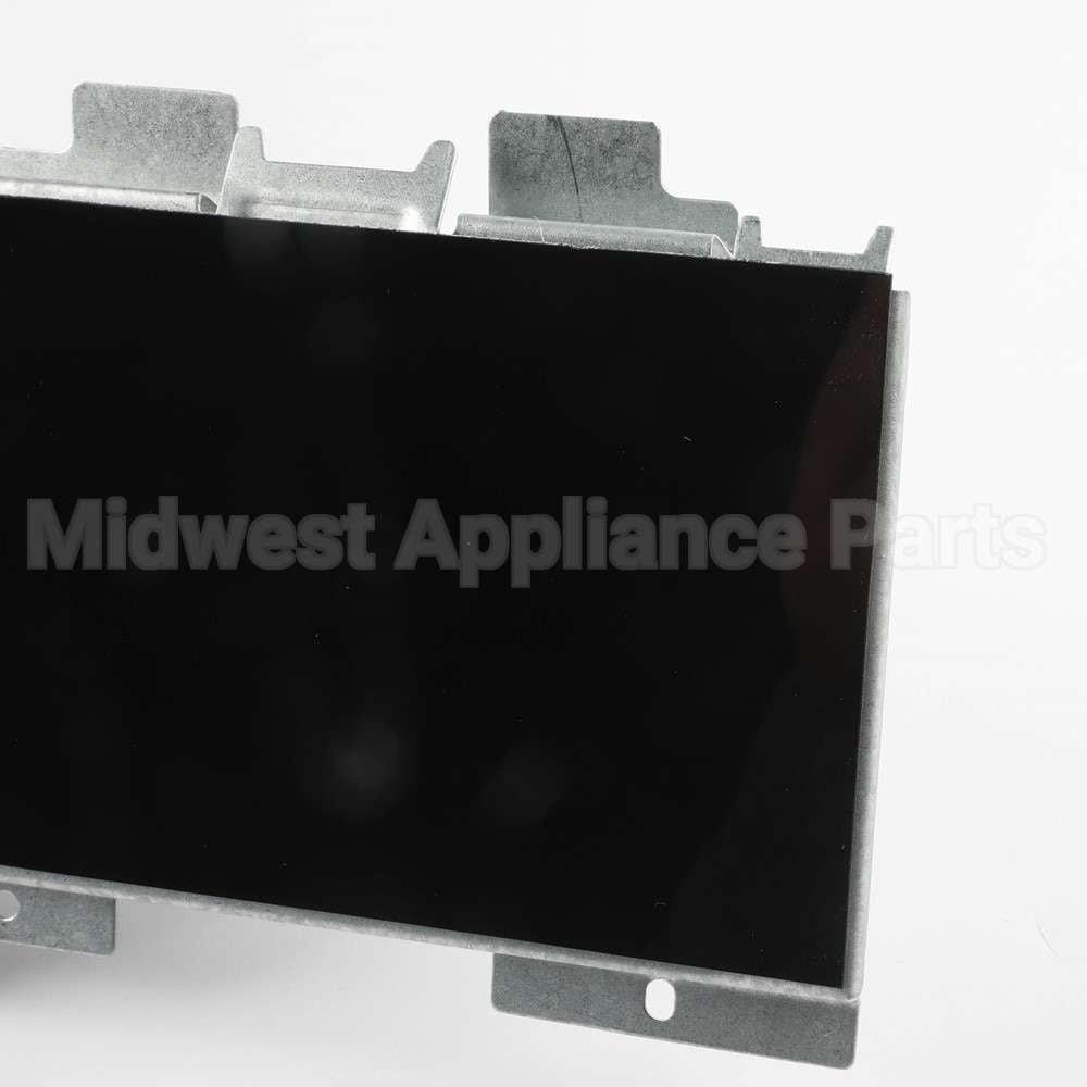 W11620578 Whirlpool Swtch-Memb