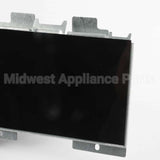 W11620578 Whirlpool Swtch-Memb