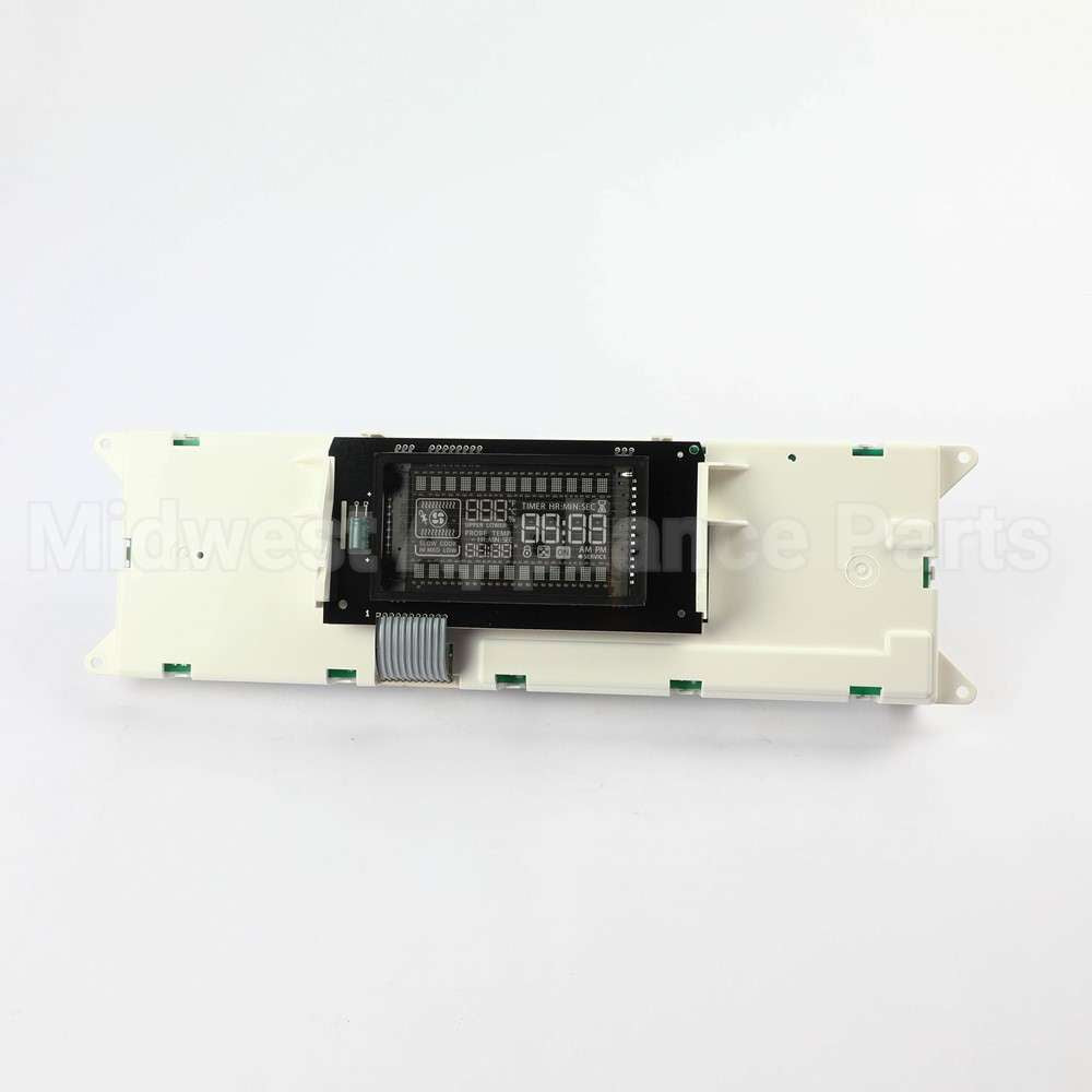 W11620579 Whirlpool Cntrl-Elec