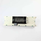 W11620579 Whirlpool Cntrl-Elec