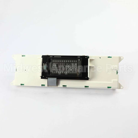 W11620579 Whirlpool Cntrl-Elec