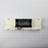 W11620579 Whirlpool Cntrl-Elec