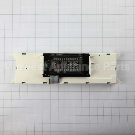 W11620579 Whirlpool Cntrl-Elec