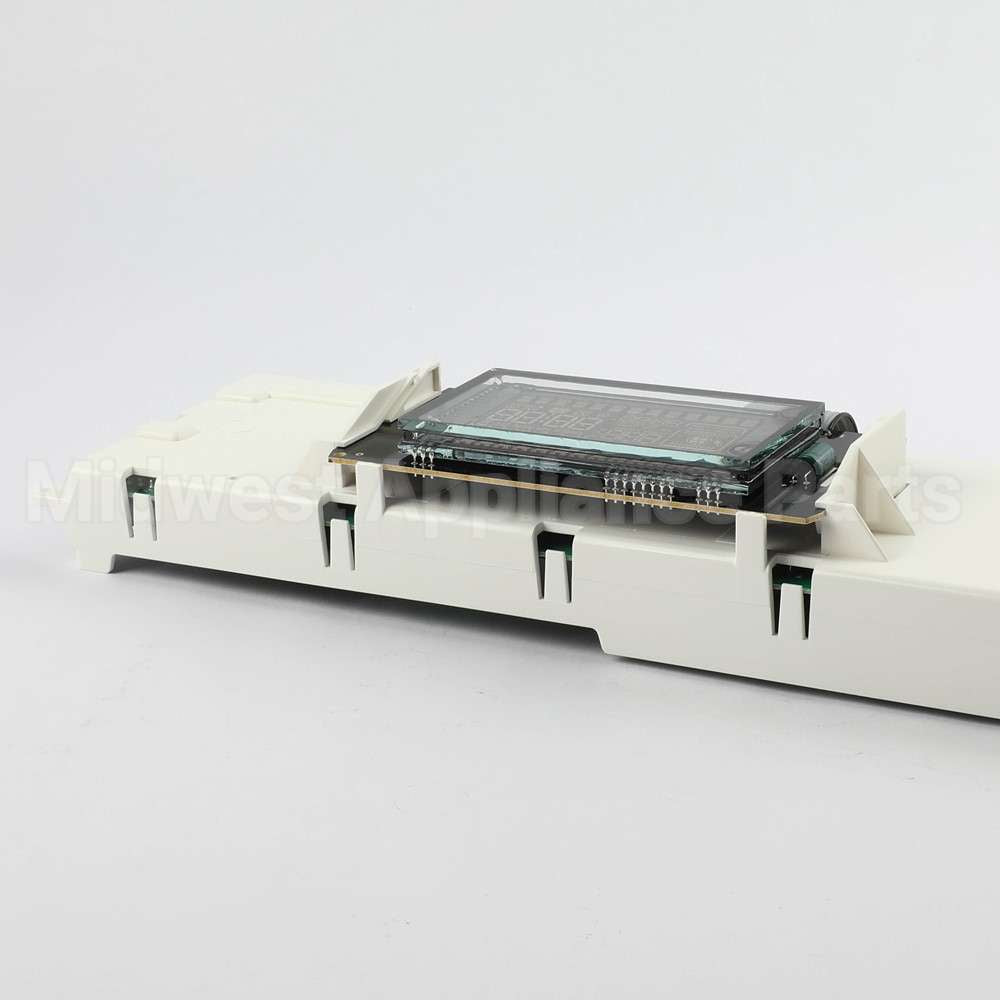 W11620579 Whirlpool Cntrl-Elec