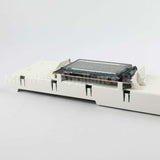 W11620579 Whirlpool Cntrl-Elec